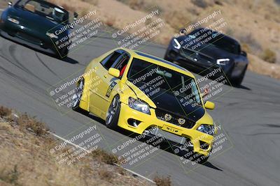 media/Dec-02-2023-Touge2Track (Sat) [[65fbc8076b]]/3-Green/session 3 turn 14/